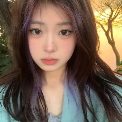 你不是我妈妈