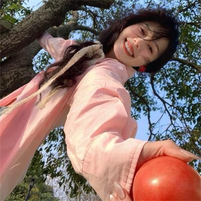 乐坛风云