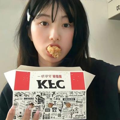 皮皮虾总裁