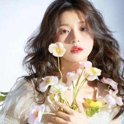 退休女士