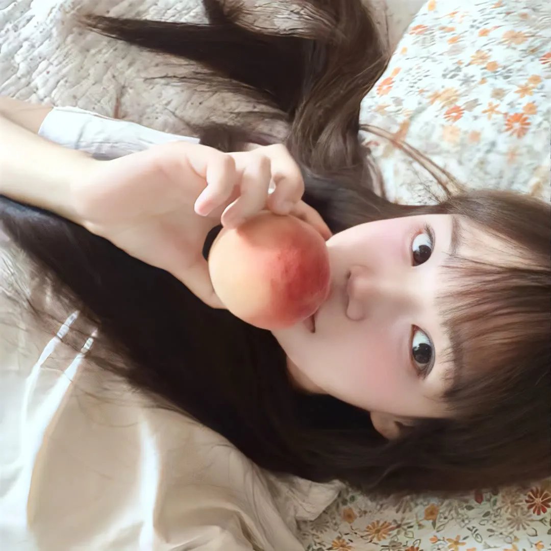 弃宝之岛：遥与魔法镜