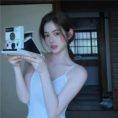 京都太秦物语