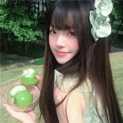 天行九歌之驭鼎九州