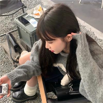 人生七年6