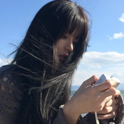 哭笑不得