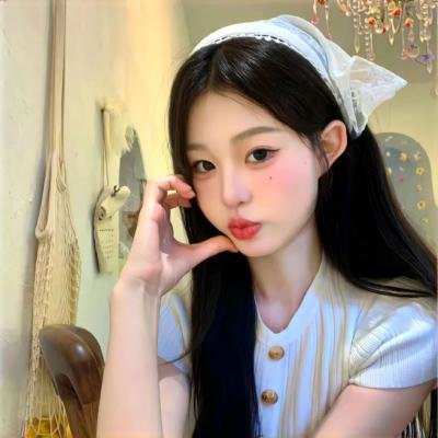 阴阳眼马斯